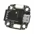 tbs lucid fc pro at32 mpu 6000 8mb flight controller front