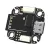 TBS Lucid FC Pro AT32 MPU 6000 8MB Flight Controller Front