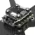 tbs lucid fc pro at32 mpu 6000 8mb flight controller set