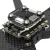 TBS Lucid FC Pro AT32 MPU 6000 8MB Flugsteuerungsset
