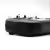 tbs mambo tracer radio drone controller