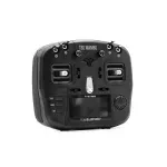 tbs mambo tracer remote fpv rc radio drone controller