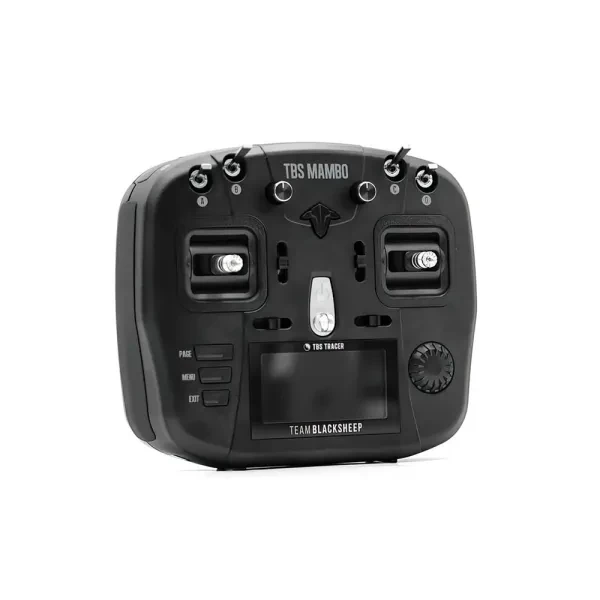 TBS Mambo Tracer Remote FPV RC Funkdrohnensteuerung