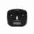 tbs mambo tracer remote fpv rc radio drone