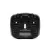 tbs mambo tracer remote fpv rc radio drone controller