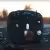 tbs mambo tracer remote fpv