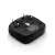 tbs mambo tracer remote