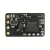 tbs-crossfire-nano-rx-pro-receiver