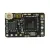 tbs-crossfire-nano-rx-pro-receiver