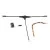 tbs-crossfire-nano-rx-pro-receiver