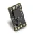 tbs-crossfire-nano-rx-pro-receiver