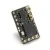 tbs-crossfire-nano-rx-pro-receiver