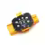 tbs smoke stopper fpv safety tester