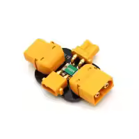 tbs Rauchstopper