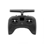 tbs tango 2 front facing view