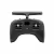 tbs tango 2 front facing view