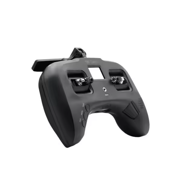 TBS Tango 2 PRO FPV-Fernsteuerung