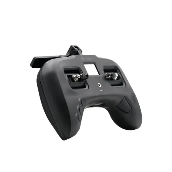 TBS Tango 2 PRO FPV RC Funksteuerung