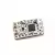 tbs-tracer-nano-rx-receiver
