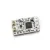 tbs-tracer-nano-rx-receiver
