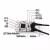 tbs-tracer-nano-rx-receiver