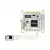 tbs-tracer-nano-rx-receiver