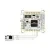 tbs-tracer-nano-rx-receiver