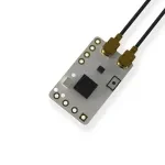 tbs-tracer-nano-rx-receiver
