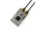 tbs-tracer-nano-rx-receiver
