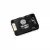 tbs-unify-pro32-hv