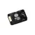 tbs-unify-pro32-hv