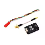 tbs-unify-pro32-hv