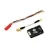 tbs-unify-pro32-hv