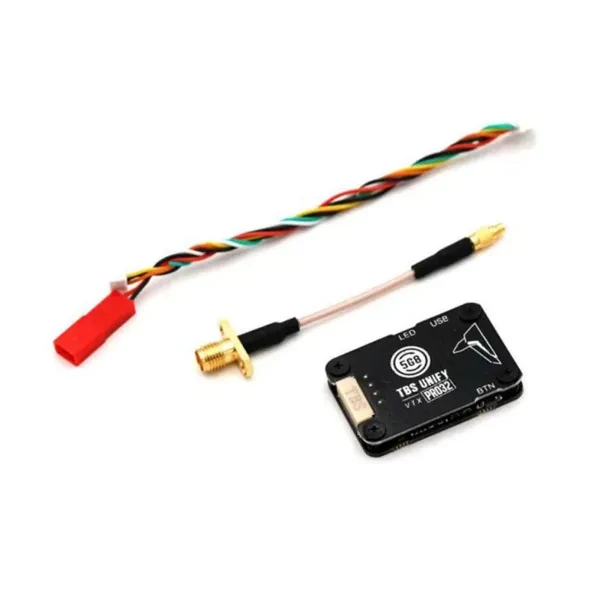 tbs-unify-pro32-hv