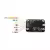 tbs-unify-pro32-hv