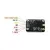 tbs-unify-pro32-hv
