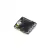 tbs-unify-pro32-nano-01