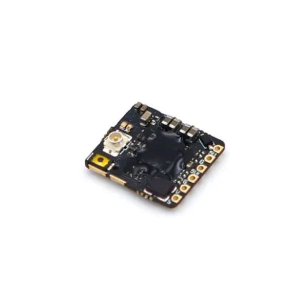 tbs-unify-pro32-nano-01