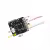 tbs-unify-pro32-nano-03