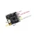 tbs-unify-pro32-nano-01