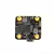 Thobby 20x20 Mini F7 FC Rückseite