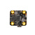 thobby 20x20 mini f7 fc back