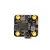 thobby 20x20 mini f7 fc back