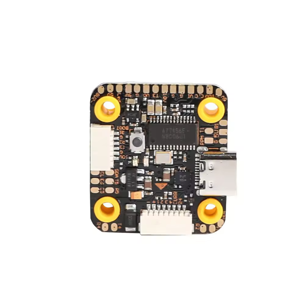 Thobby 20x20 Mini F7 FC Front