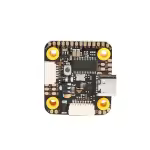 Thobby 20x20 Mini F7 FC Front