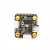 Thobby 20x20 Mini F7 FC Front
