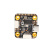 thobby 20x20 mini f7 fc front