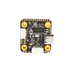 T-HOBBY 20x20 MINI F7 (HD +OSD +VTX SWITCH) FC for FPV Racing