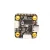 thobby 20x20 mini f7 fc front