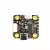 thobby 20x20 mini f7 fc show